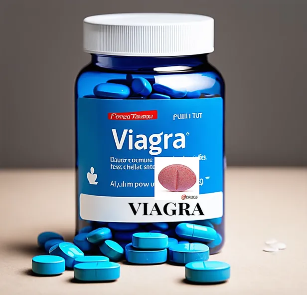 Come comprare viagra con ricetta